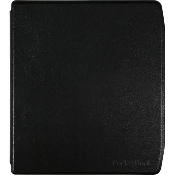 PocketBook Era Shell Cover, schwarz  – Bild 2