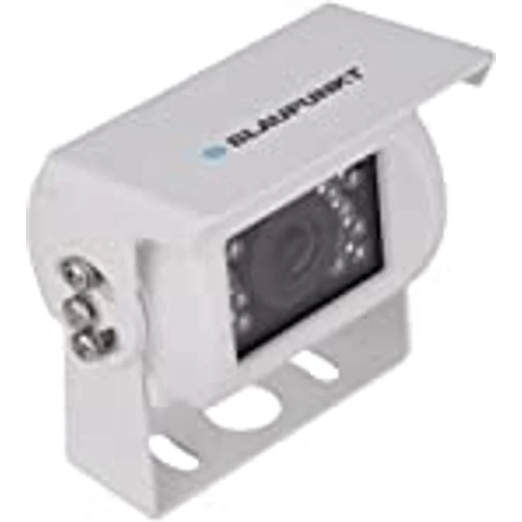 Blaupunkt RVC 2.0, Dashcam – Bild 8