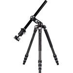 Vanguard VEO3T+234CB, VEO 3T+ 234CB