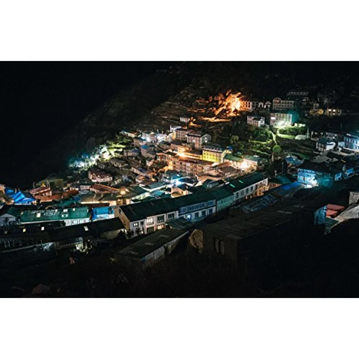 Samyang 14-2,8 Objektiv DSLR Canon EF AE manueller Fokus automatischer Blendenring Fotoobjektiv, Weitwinkelobjektiv schwarz – Bild 6