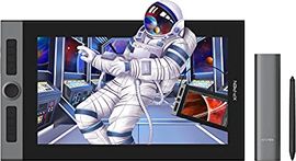 XP-PEN Artist Pro 16 Grafiktablett 15,4”