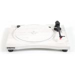 New Horizon Audio 129 weiß