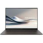 ASUS Zenbook S 16 UM5606WA-RK052W - 16" WQXGA OLED, AMD Ryzen™ AI 9 HX 365, 24GB RAM, 1TB SSD, AMD Radeon 880M