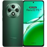 OPPO Reno12 FS 12GB/512GB Grün