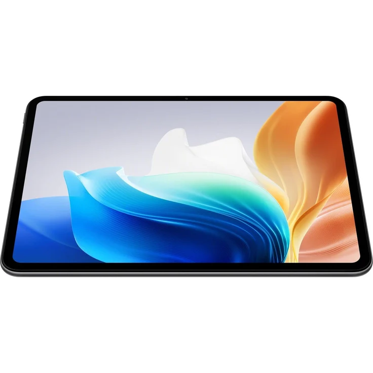 OPPO Pad Neo 6/128GB WiFi szary (11.40", 128 GB), Tablet – Bild 1