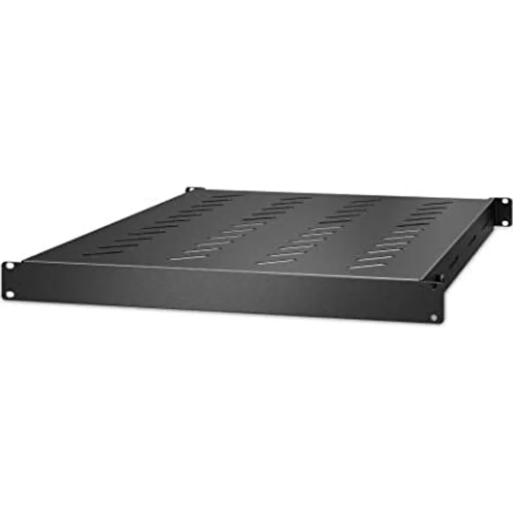 APC by Schneider Electric Easy Rack verstellbare Ablage 50 kg