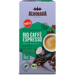 Alvorada Bio Caffee Espresso