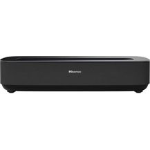Bild für HISENSE PL2 Laser Cinema