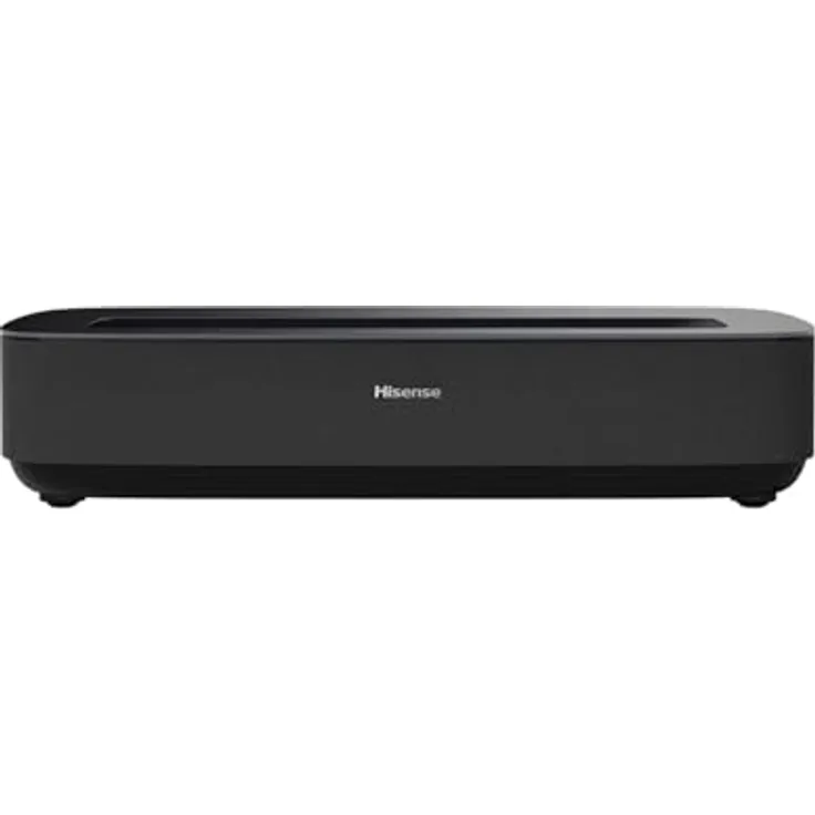 HISENSE PL2 Laser Cinema