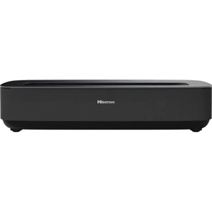 HISENSE PL2 Laser Cinema – Bild 1