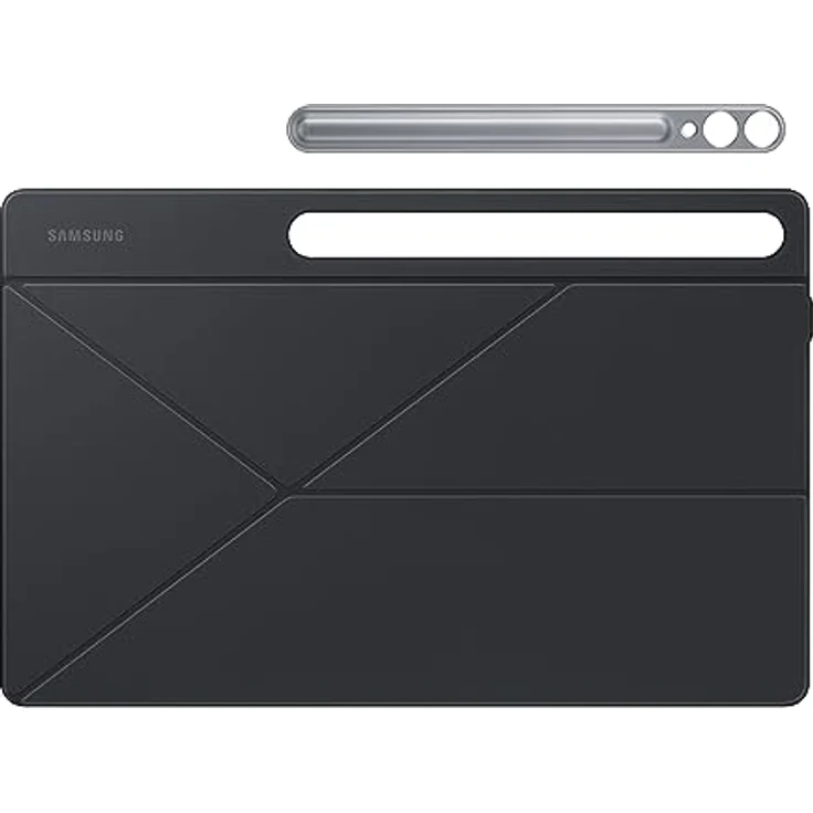 Samsung Smart Book Cover EF-BX910 für Ga – Bild 5