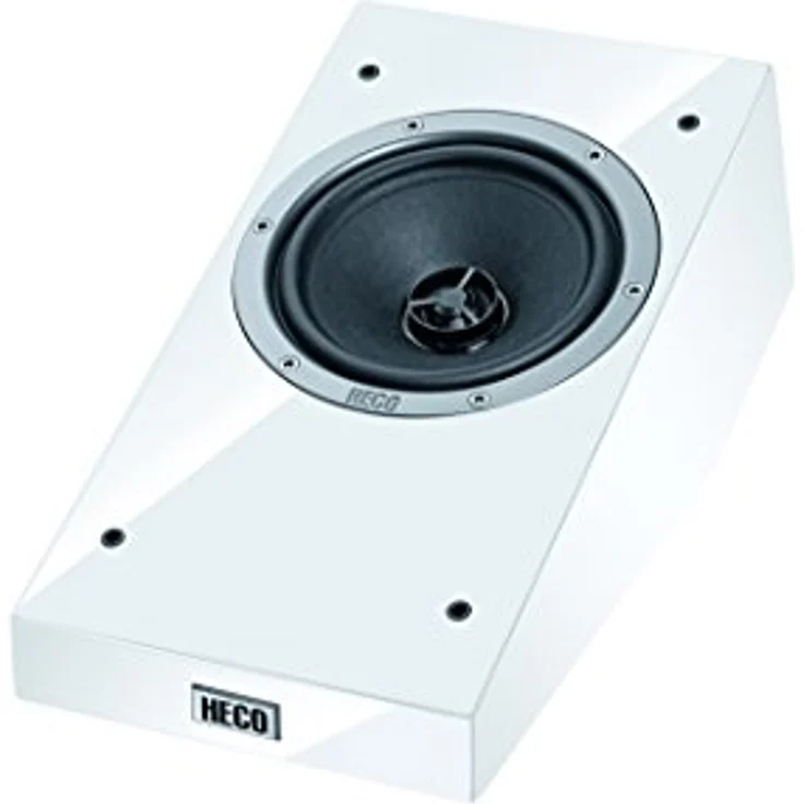 Heco AM 200, Atmos-Zusatzlautsprecher, 1 Paar – Bild 4