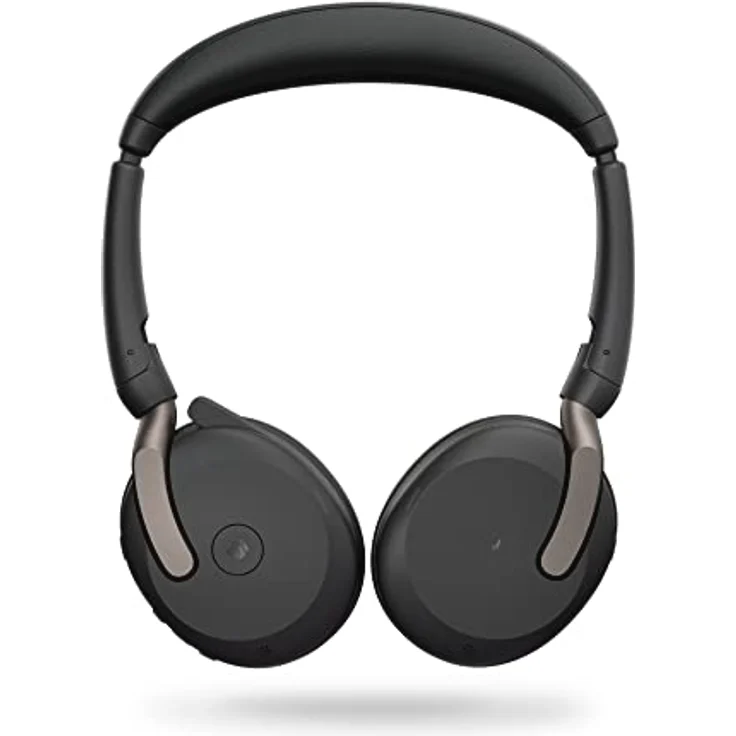 Jabra Evolve2 65 MS Flex Stereo USB-A – Bild 4