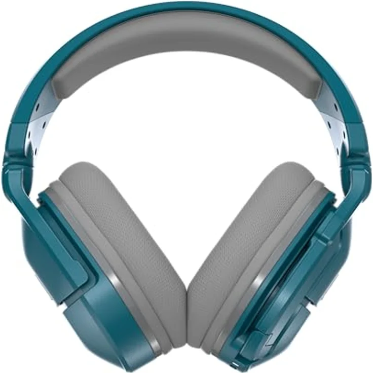 Turtle Beach Stealth 600 XB Gen 2 MAX Teal – Bild 6