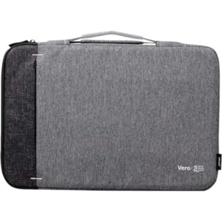 Acer NB Bag 15,6 Vero OBP Sleeve – Bild 3