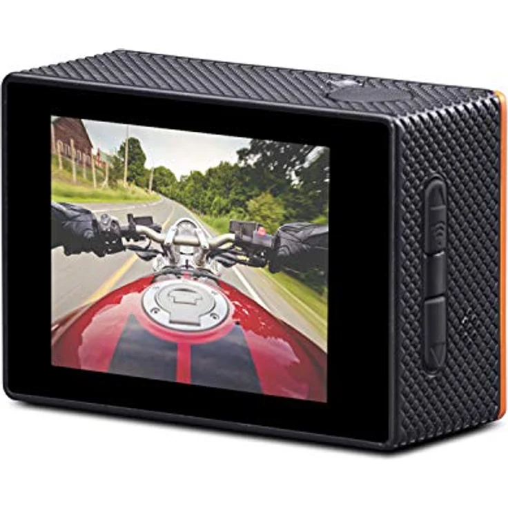 Midland H3 PLUS – Bild 5