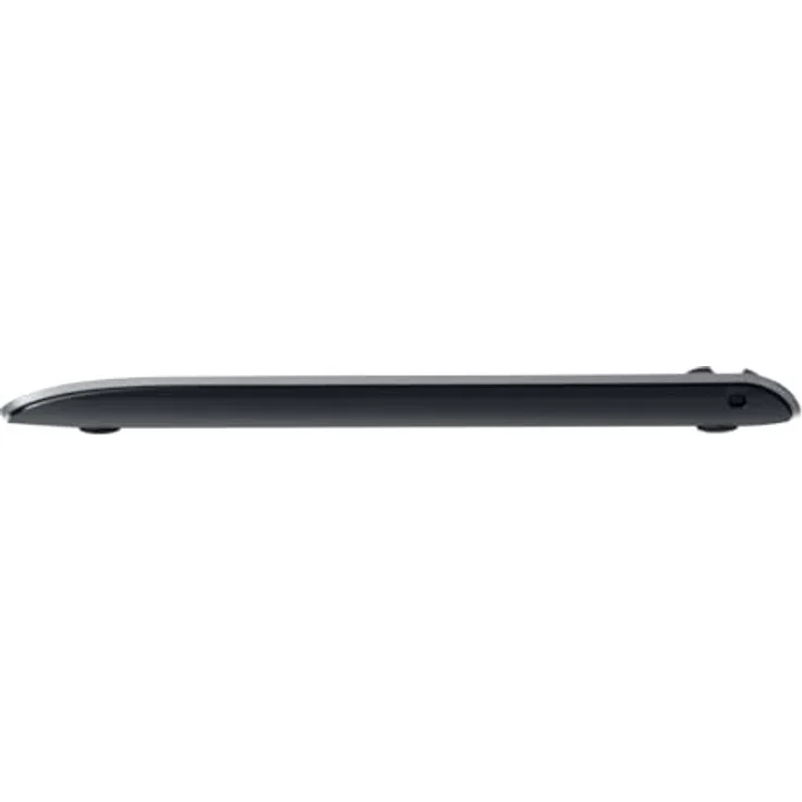 Wacom Unterschriftenerfassungstablett STU-430, LCD-Display, 4.5 Zoll, Grau – Bild 3