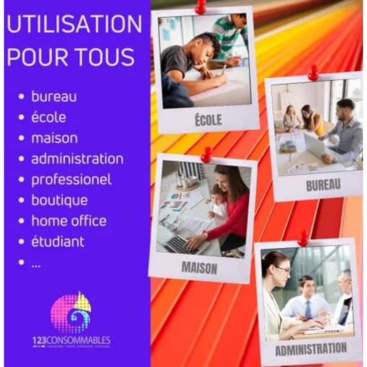 Lexmark - Gelb - Original - Tonerpatrone - für Lexmark C3224dw, MC3224adwe, MC3224dwe - Preisvergleich – Bild 5