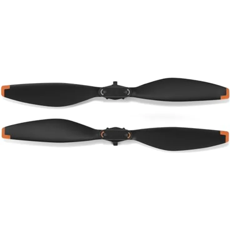 DJI 2-Blatt Multicopter-Propeller-Set 6028F, 6 x 2.8 Zoll für Mini 5 Pro, verbesserte Aerodynamik und reduzierte Geräuschentwicklung