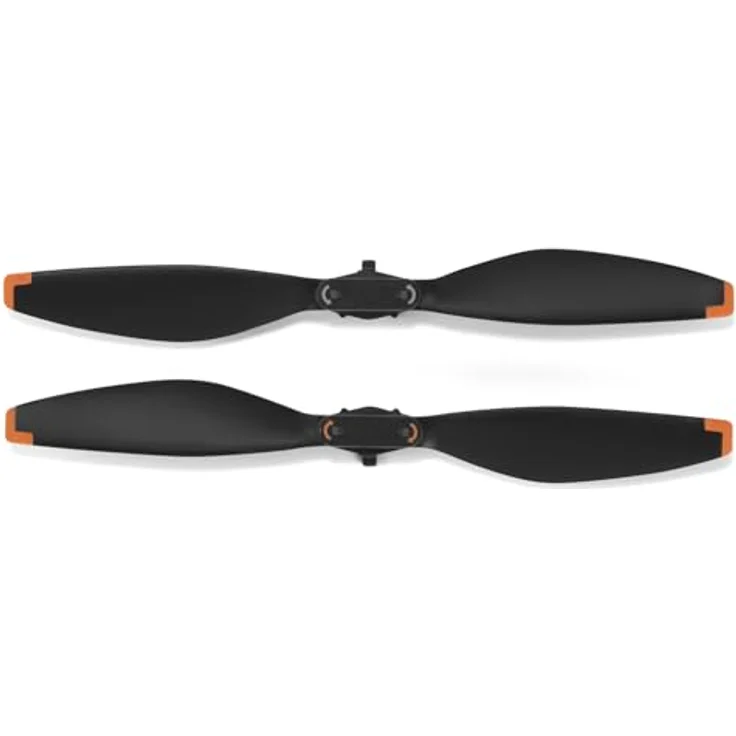 DJI 2-Blatt Multicopter-Propeller-Set 6028F, 6 x 2.8 Zoll für Mini 5 Pro, verbesserte Aerodynamik und reduzierte Geräuschentwicklung – Bild 1