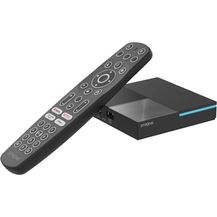 Bild für STRONG LEAP-S3 PRO Premium 4K UHD Streaming TV Box