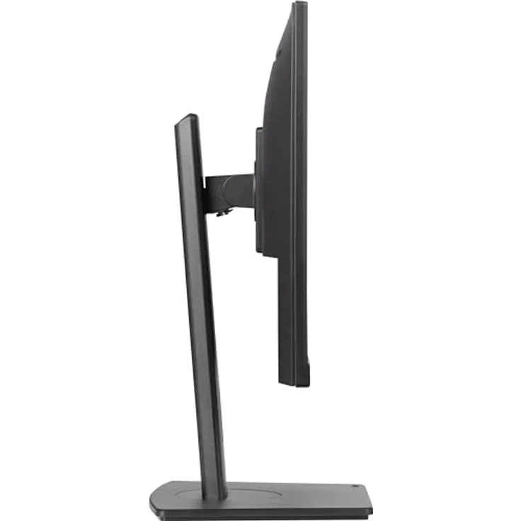 iiyama Prolite XUB2493HS-B6 60,5cm 23,8" IPS LED-Monitor Full-HD 100Hz HDMI DP Slim-Line Höhenverstellung Pivot schwarz – Bild 5