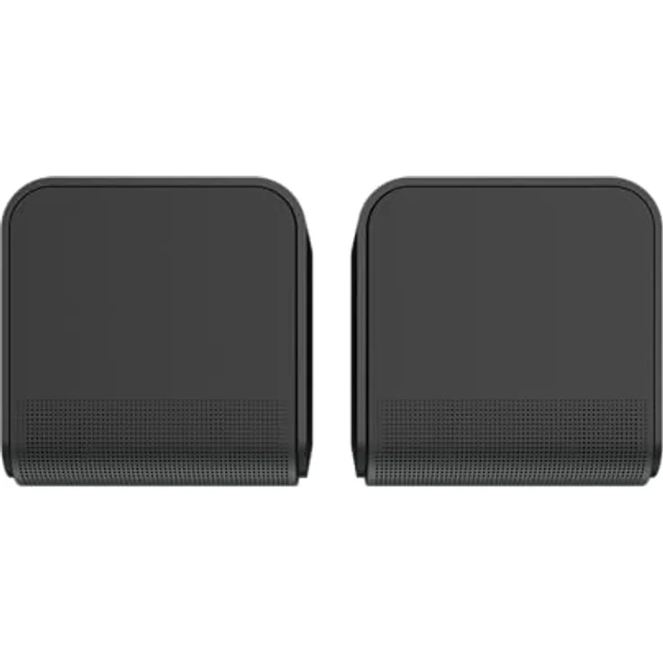 Klipsch Flexus SURR 100, Surround-Lautsprecher mit Dolby Atmos Technologie – Bild 5