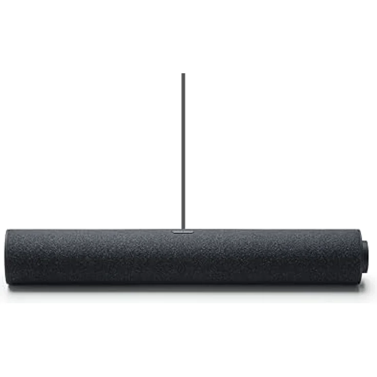 Xiaomi Qbh4276gl Bluetooth Speaker One Size, Black – Bild 4