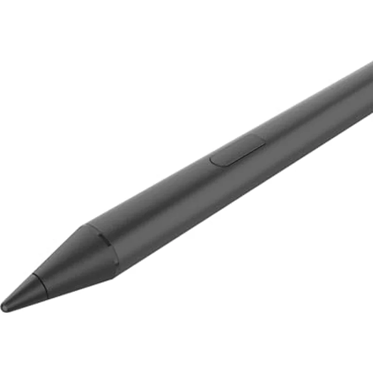 PocketBook InkPad One, 10,3 Zoll E-Book-Reader mit Smartlight, Bluetooth, Notizfunktion und mattschwarzer Oberfläche – Bild 7