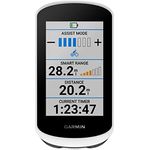 Garmin Edge Explr 2 Power GPS Fahrradcomputer