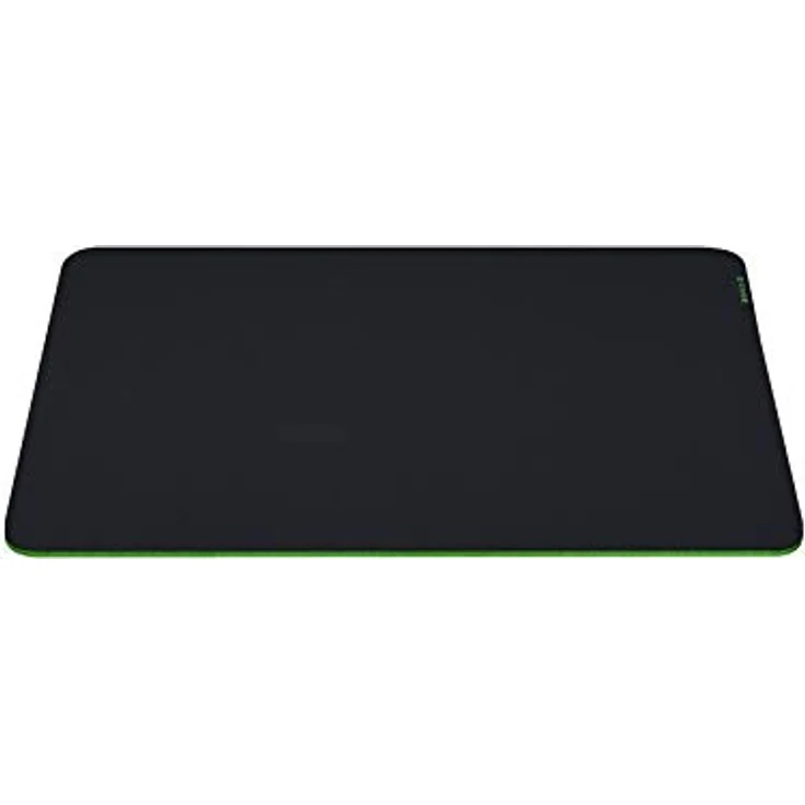 Razer Gigantus V2 Medium - Weiches Gaming-Mauspad für schnelle Spielstile und optimale Kontrolle, 360 x 275 x 3mm, Texturierter Stoff aus Mikrogewebe, Rutschfestes Gummi – Bild 10