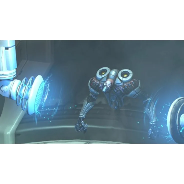 XCOM: Enemy Unknown (PS3) – Bild 3