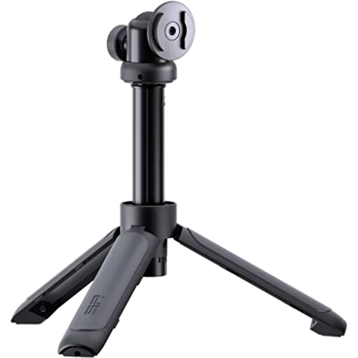 SP Connect Tripod Pole SPC+ – Bild 4