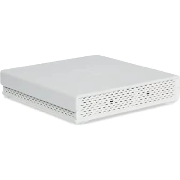 LANCOM LX-6500 (EU) Tri-Band-Access Point