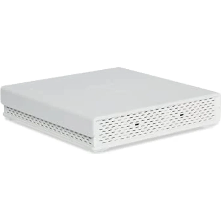 LANCOM LX-6500 (EU) Tri-Band-Access Point – Bild 1