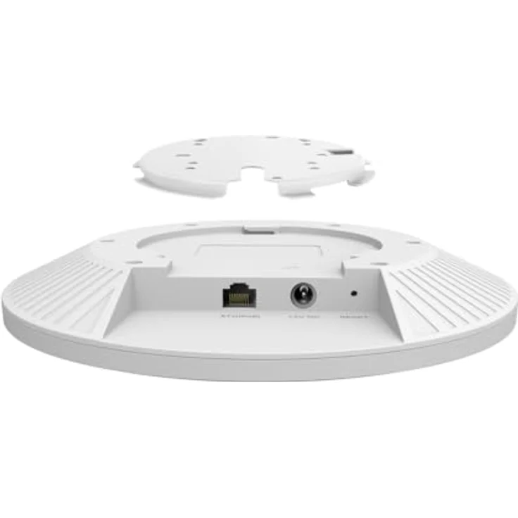 TP-Link Access Point EAP683 UR Weiß, Hochleistungs-Zugangspunkt mit TP-Link Marke – Bild 3