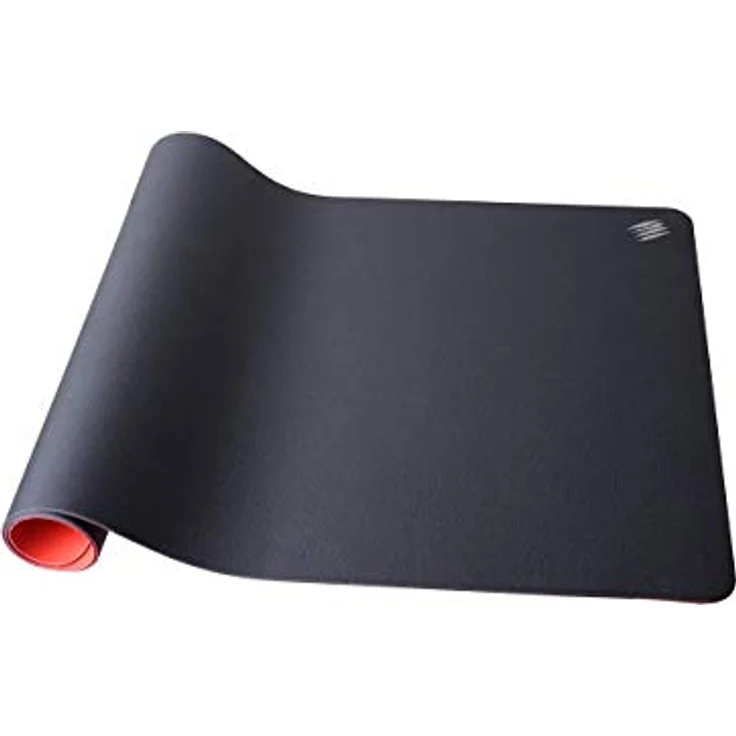 MadCatz G.L.I.D.E. 38 Gaming Surface – Bild 5