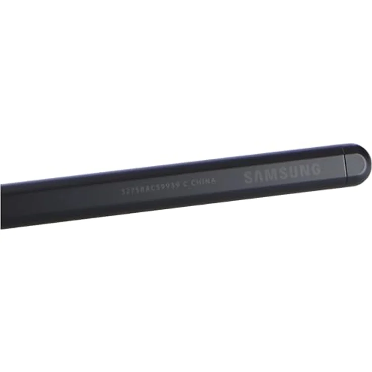 Samsung Galaxy Tab S8 Series S Pen, schwarz (EJ-PT870BJEGEU) – Bild 4