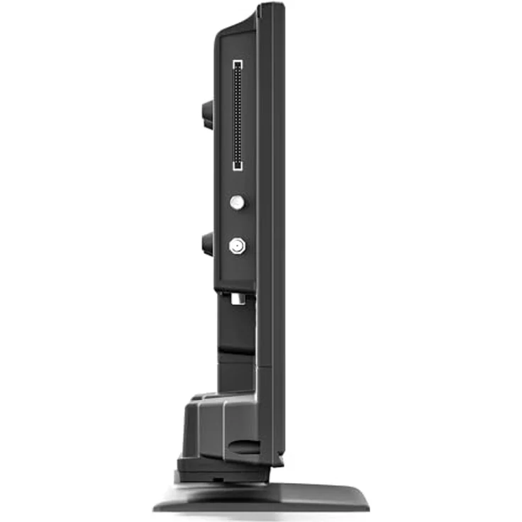 Cello 16″ Tizen OS Smart LED TV (CT626TZH), Full HD mit Triple Tuner, Pitch Perfect Sound, WLAN, Bluetooth und Tizen App Store – Bild 3