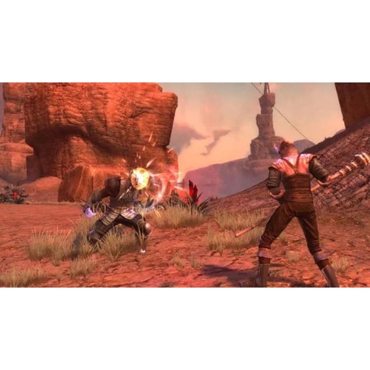 Rift (PC) – Bild 6