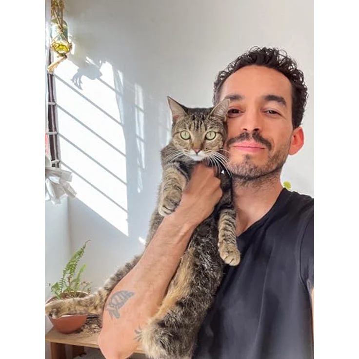 Polaroid Hi-Print 4x6 Paper Cartridge, Sofortbildpapier für Polaroid Hi-Print Drucker, 80 Bögen, Weiss – Bild 4