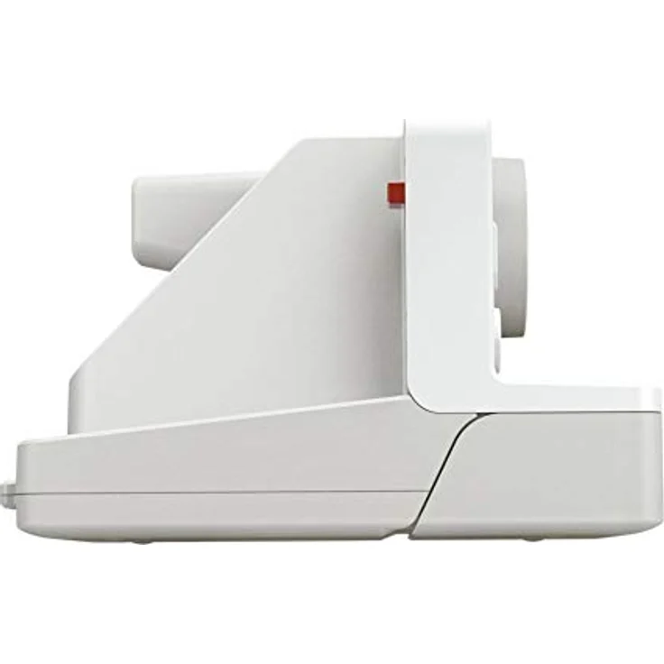 Polaroid Originals - 9015 - OneStep + White – Bild 3