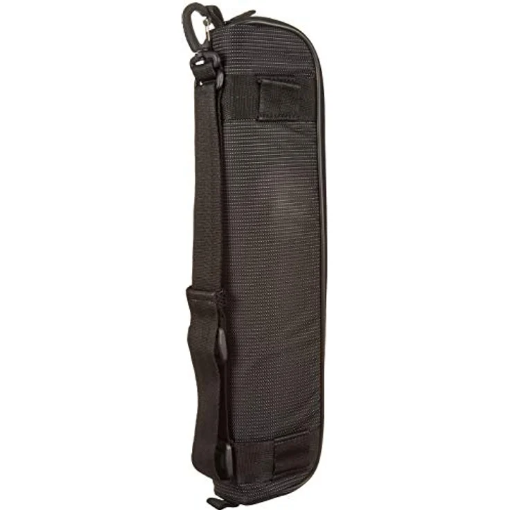Gitzo GC1202T Traveler Tasche für Serie 1 – Bild 3