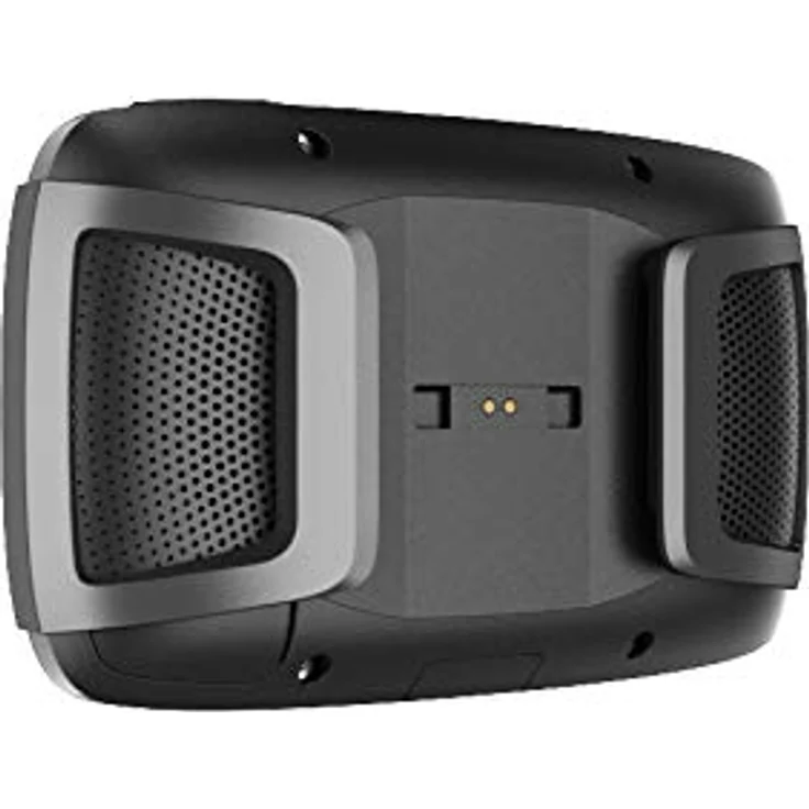 TomTom Rider 550, Fahrzeug Navigation mit 4.30" Display, kurvenreiche Routen und integriertes Wi-Fi – Bild 5