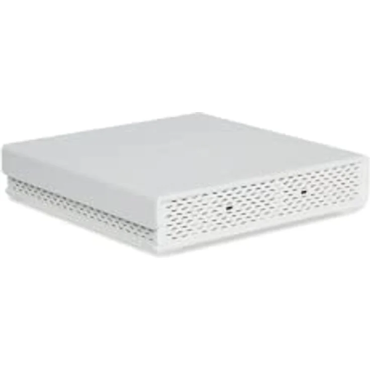Lancom Systems LX-65xx, Wi-Fi 6E Access Point mit Tri-Band WLAN, bis zu 1733 Mbit/s, 4x4 Multi-User MIMO, WPA3, IoT-Unterstützung – Bild 3