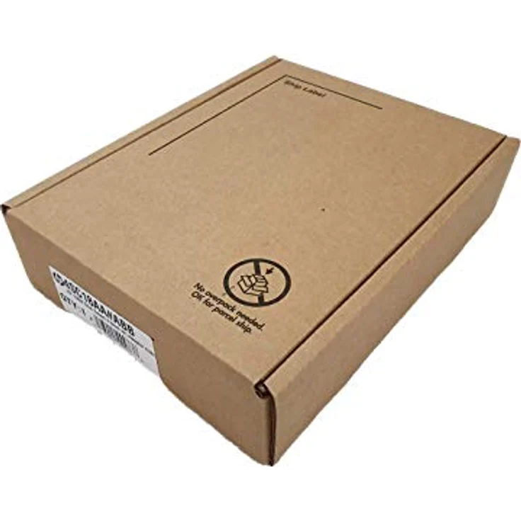 HP Netzteil NB 150W Smart Slim – Bild 4