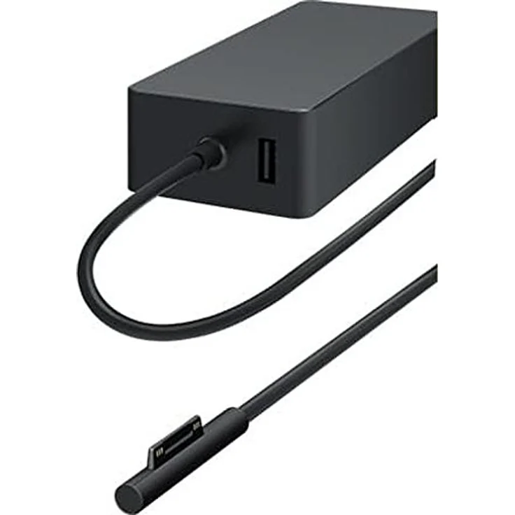 Microsoft Q5N-00002 Surface PRO 4 - Book DrNetzteilucker – Bild 2