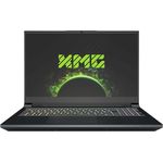 XMG PRO 15 - E23cgc | 15.6"" IPS WQHD 240 Hz | Intel Core i9-13900HX | 16GB RAM | 1TB SSD | NVIDIA GeForce RTX 4060 | Windows 11 Pro | QWERTZ Tastaur mit RGB Beleuchtung