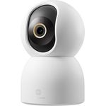 Xiaomi Smart Camera C700 EU, Überwachungskamera geeignet für verschiedene Sportarten und Aktivitäten, langlebig
