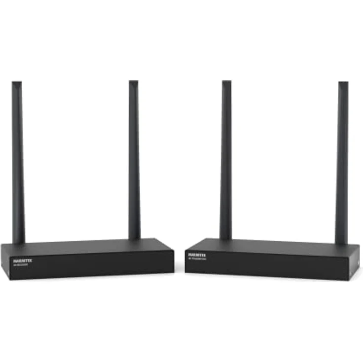 Marmitek TV Anywhere Wireless 4K – Bild 1
